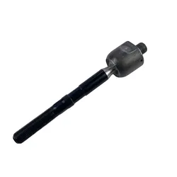 NBJKATO Brand New Front Inner Tie Rod End 4655009000 For SSANGYONG ACTYON I II Kyron Rexton