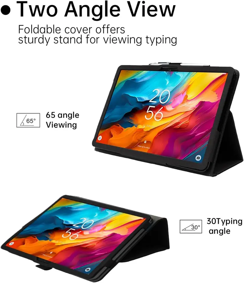 TCL NXTPAPER 11 Plus ケース ハンドヘルド 9469X 11.5インチ