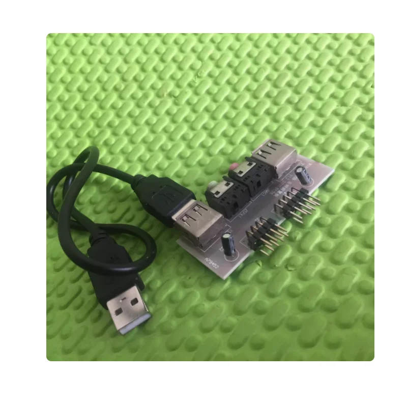 

Usb DOM Disk большой 9-контактный маленький 9-контактный 9-контактный USB промышленный Usb электронный кардридер