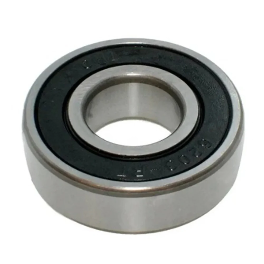 

1 шт. сменный шарикоподшипник 211285-5 для GA7020 GA9020S GA7040S GA9020S GA9040S аксессуары для угловой шлифовальной машины