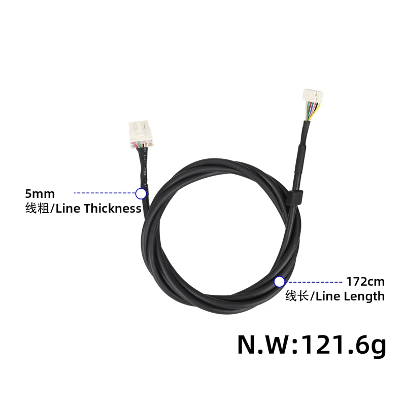 ل Kukirin G4 سكوتر كهربائي إصلاح الملحقات محامل تحكم عرض اللوحة الأم دعم القدم استبدال أجزاء