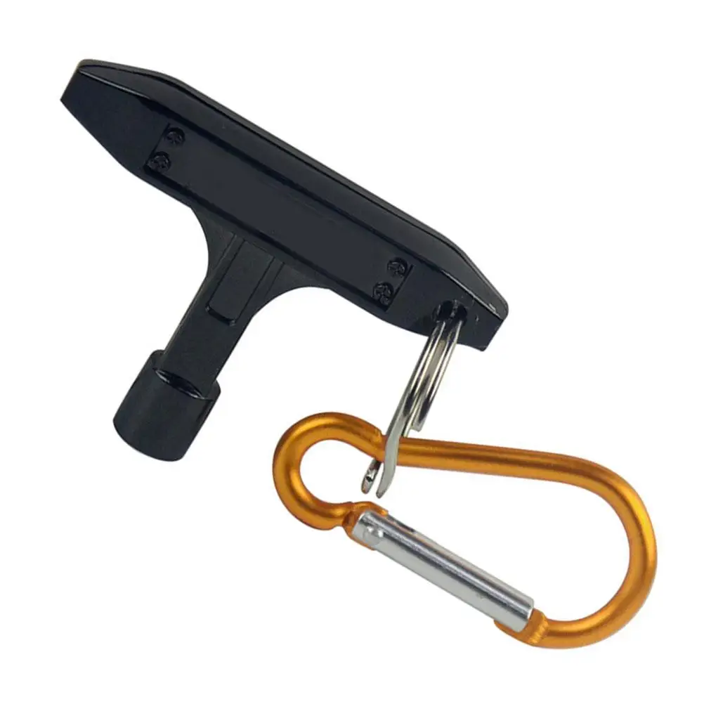 

Drum Key Wrench Kit Snare Roller Z-shaped Adjustment Tool Tuning Drums Percussion Keys Wrenches