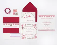 

Центральная защитная пластина коробки передач из углеродного волокна для Losi LMT 4WD с твердым мостом Monster Truck 1/8, детали для обновления радиоуправляемого автомобиля, аксессуары