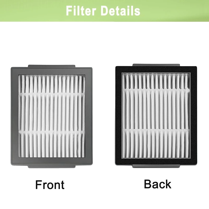 ABBK-запасные части для пылесоса Irobot Roomba I3 I3+ I7 I7+ I4 I6 I6+I8 I8+/Plus E5 E6 E7 J7 I5+J5+ I, E & J Series