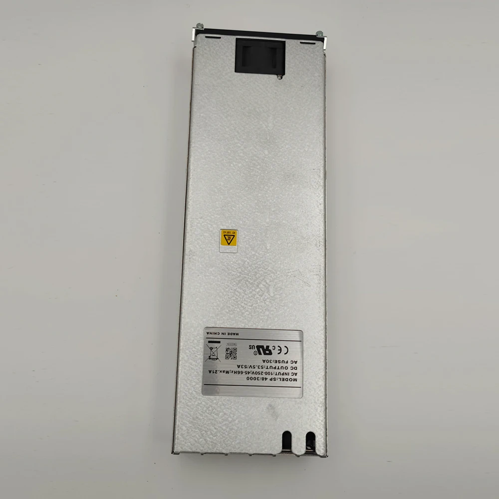 SP 48/3000 Communication Power Rectifier Module 53.5V/53A