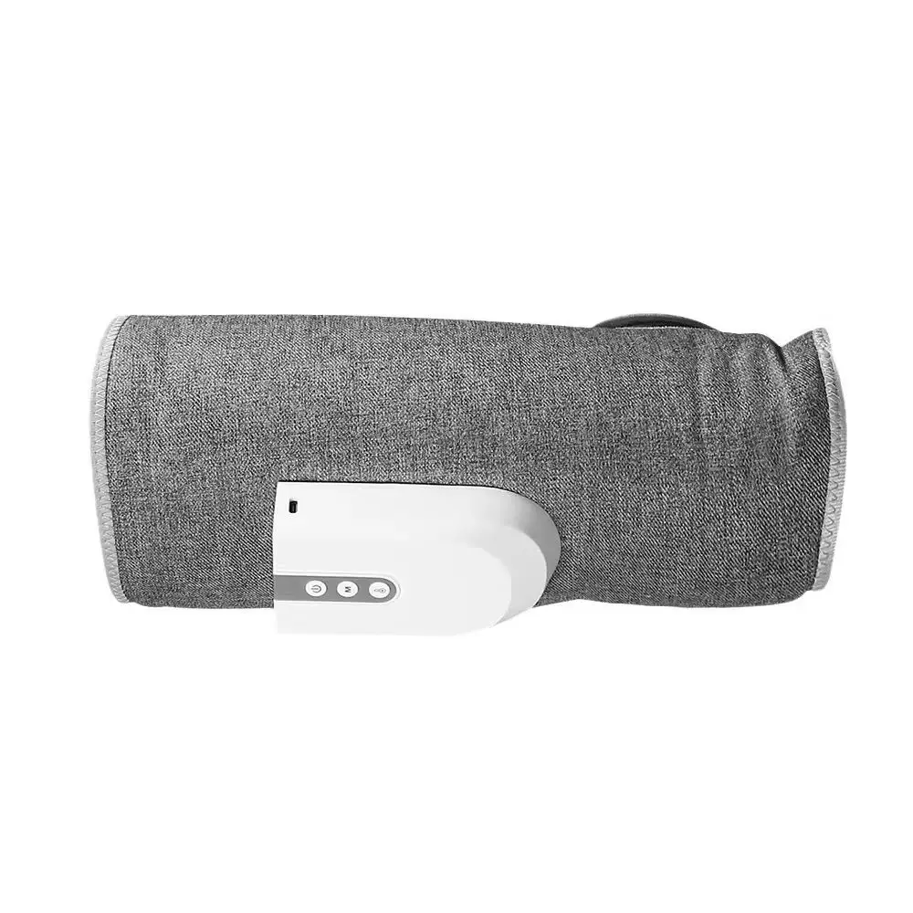 massaggiatore-automatico-per-gambe-massaggiatore-a-onde-d'aria-per-polpacci-massaggiatore-domestico-per-anziani-con-pressione-d'aria-e-compressione-calda-macchina-per-massaggio-gambe-e-piedi