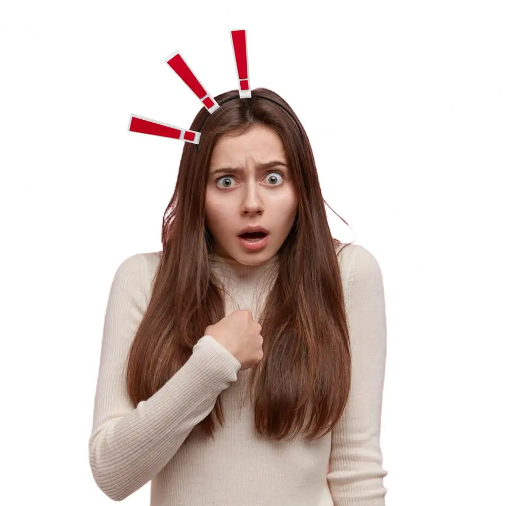 Женская-повязка-на-голову-элегантная-повязка-на-голову-с-вопросительным-знаком-декоративная-повязка-на-голову-для-женщин-и-девочек-эластичный-обруч-для-волос-аксессуар-для-свадебных-вечеринок-для-жен