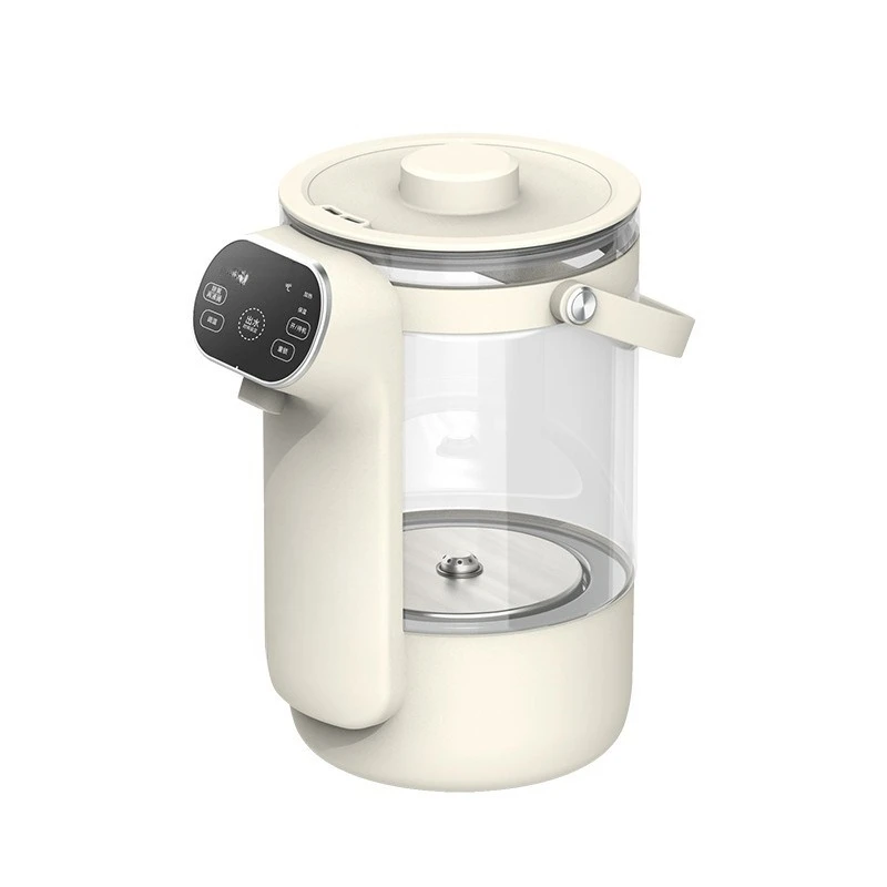 

Electric hot water bottle constant temperature water dispenser kettle heat preservation integrated akettle