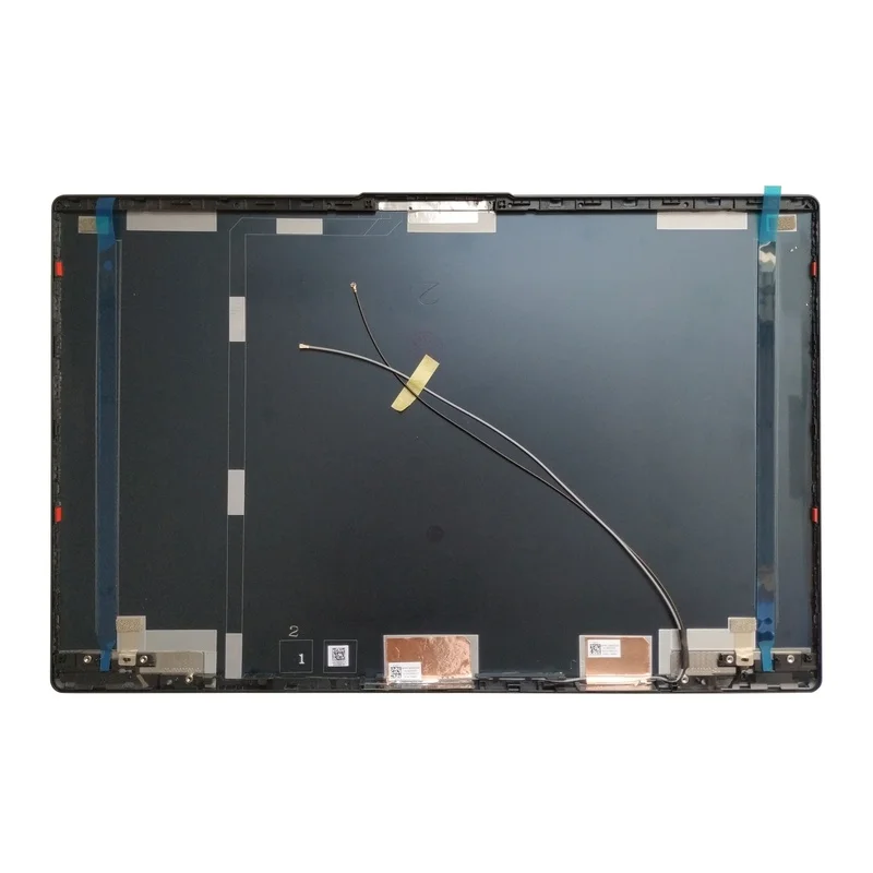 A+5CB1H95531 Laptop For Lenovo IdeaPad 5 15ABA7 5 15IAL7 LCD Back Cover Rear Lid