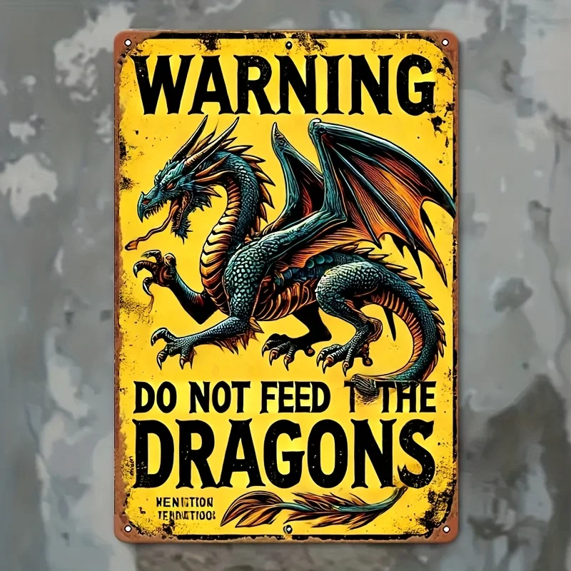 2D Plat, Art Mural …