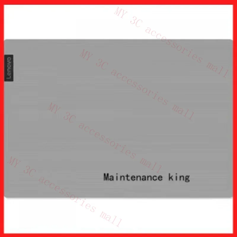 Adecuado para Lenovo IdeaPad L340-15IRH A cubierta C cubierta D cubierta