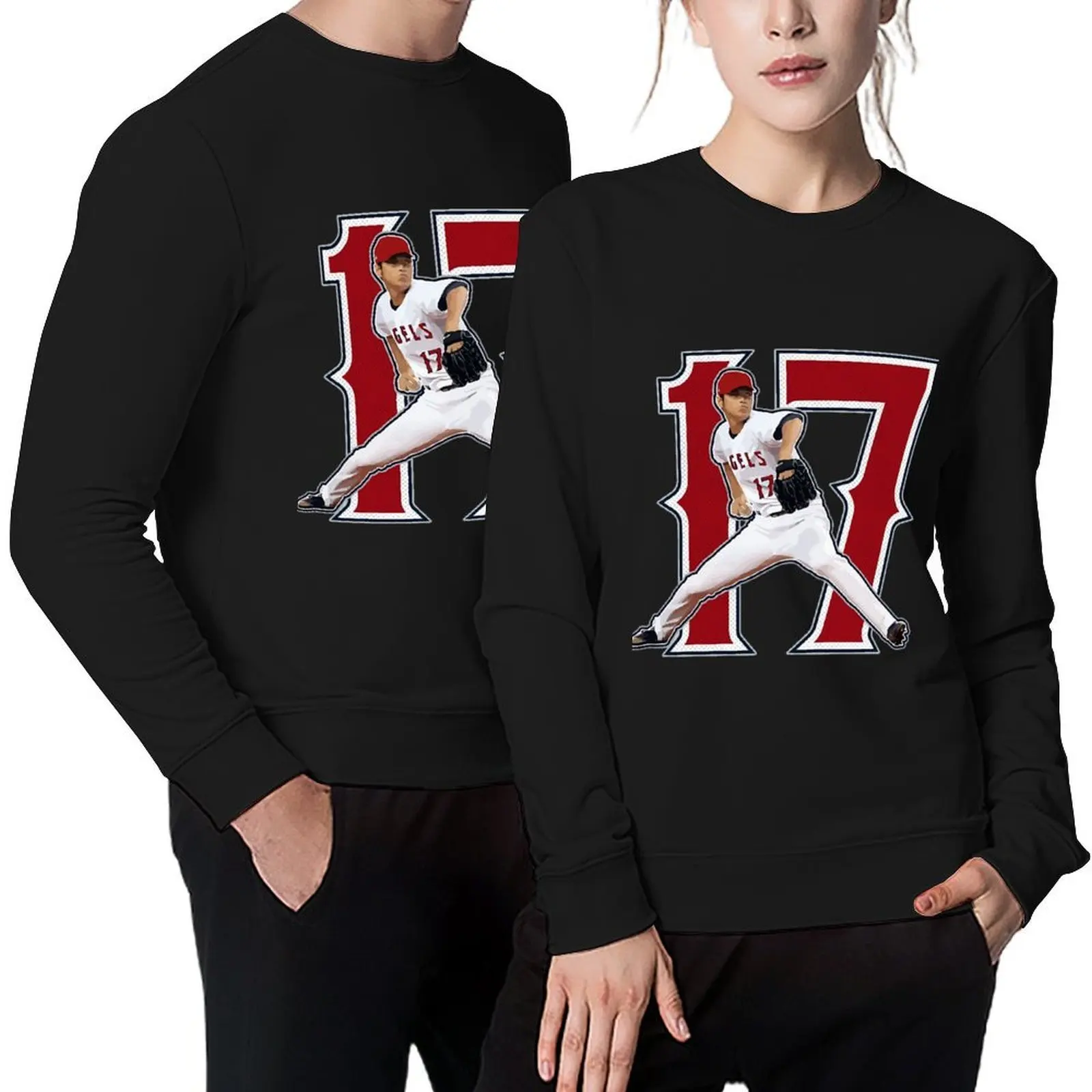 

Lemparan Pullover autumn jacket men men clothing autumn clothes korean clothes men's sweatshirts