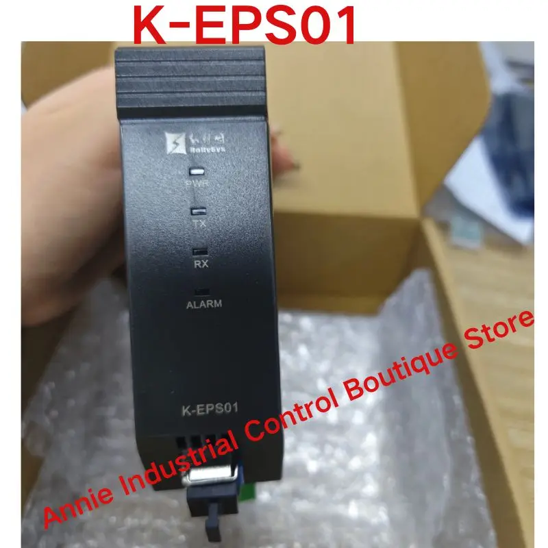 

Совершенно новый модуль фотоэлектрического преобразования K-EPS01 и Lishi OCS