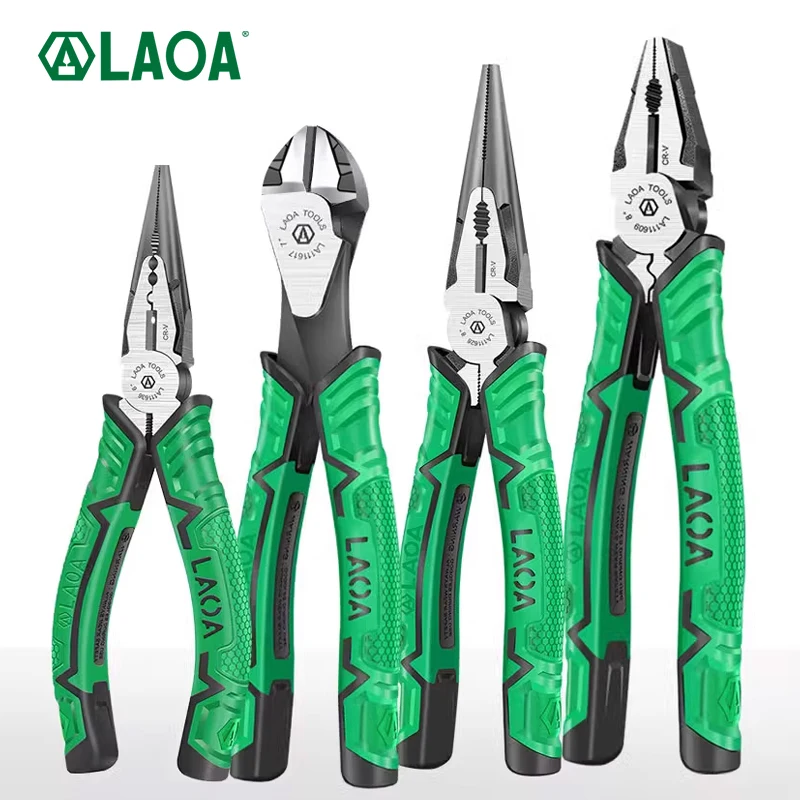 #16 Latest Bolt Cutters Offers