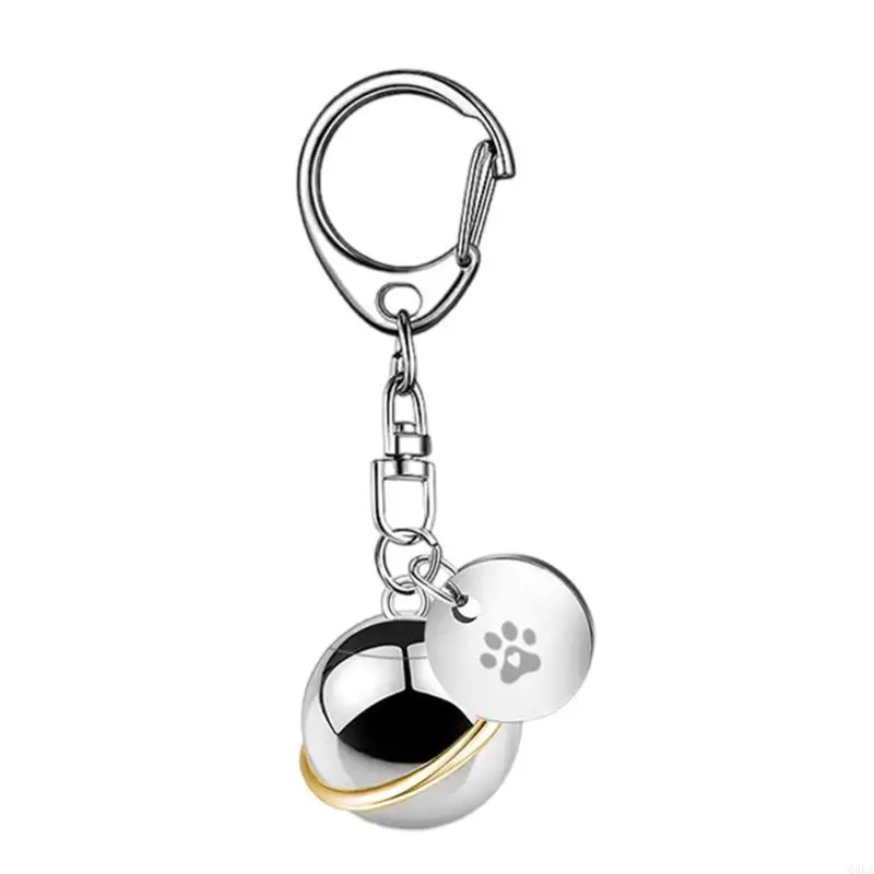 

Q0KA Openable Heart Urn Pendants Pet Ashes Memorials Pendants Jewelry Pendants for Ashes Pendants Gift