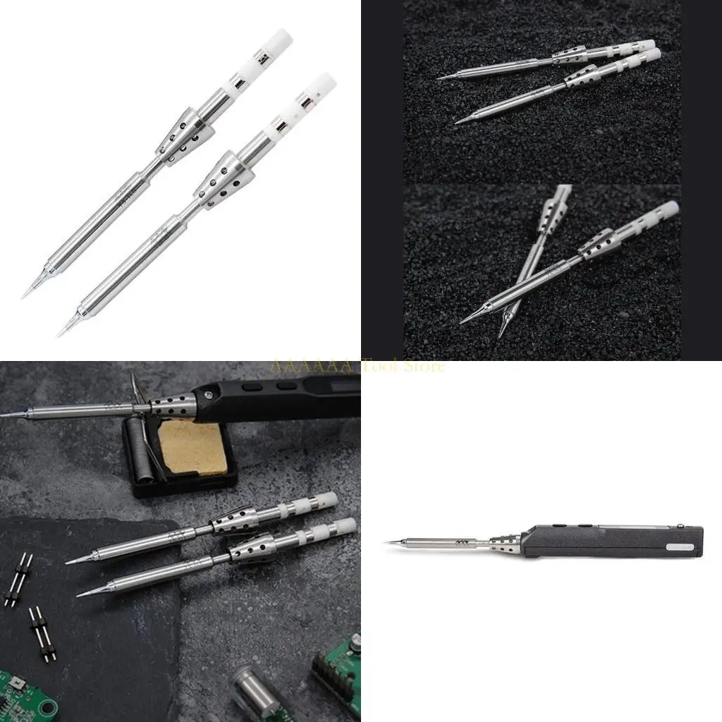 A2BE TS-C1/TS-ILS E… - image