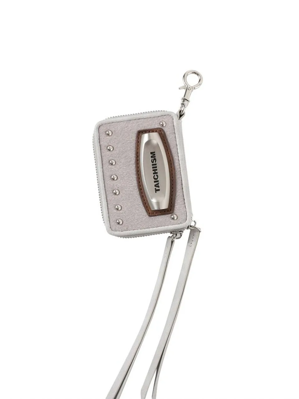 bolso-de-cintura-taichiism-rivet-kaki-con-bloques-de-color-tarjetero-monedero-bolso-de-mano-portatil-moderno-juvenil-in