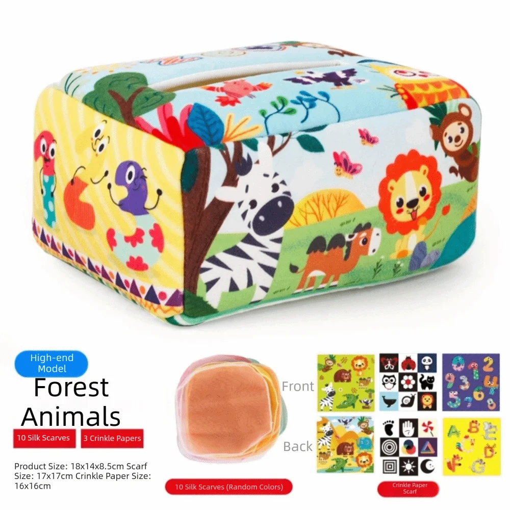 brinquedo-educacional-montessori-para-bebes-caixa-de-tecido-interativa-com-som-brinquedo-de-puxar-para-treinamento-de-habilidades-motoras-finas-para-bebes
