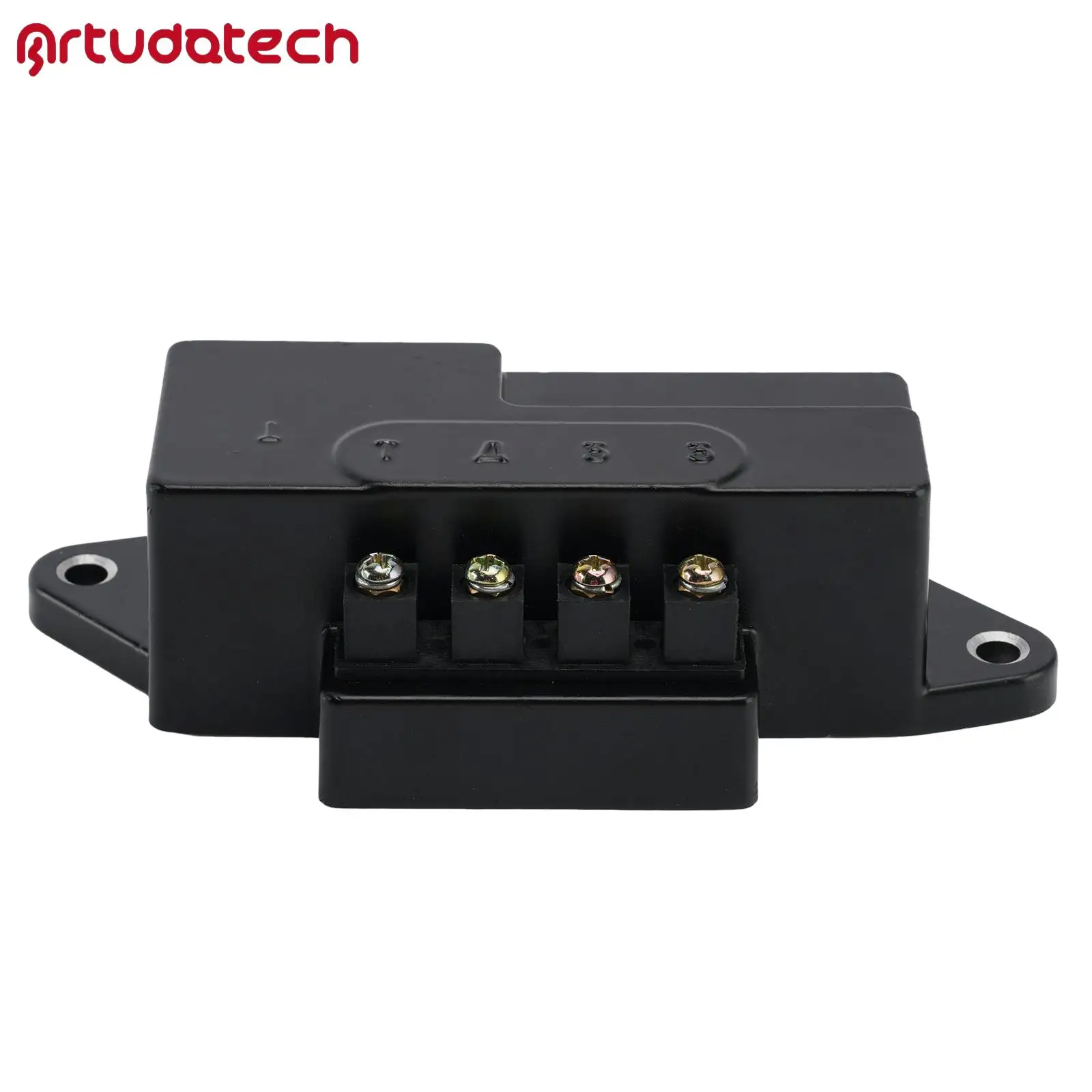 artudatech-cdi-box-ignition-system-unit-655159000-453631006-01-for-buran-taiga-snowmobile