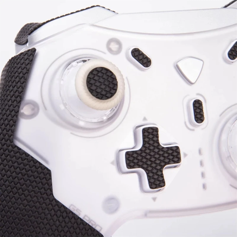 Adhesivo versión clásica para cinta puños silicona Machenike