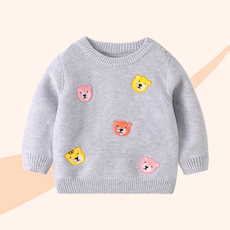 

Мужской свитер Treasure, осень/зима, новое детское пальто, однотонное весеннее женское пальто с капюшоном с длинными рукавами Treasure, топ