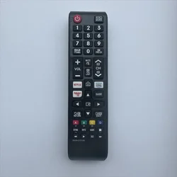 HIGH Call ALITY BN59-01315B REMOTE Url REPLACE POUR SAMSUNG HD 4K SMART TV