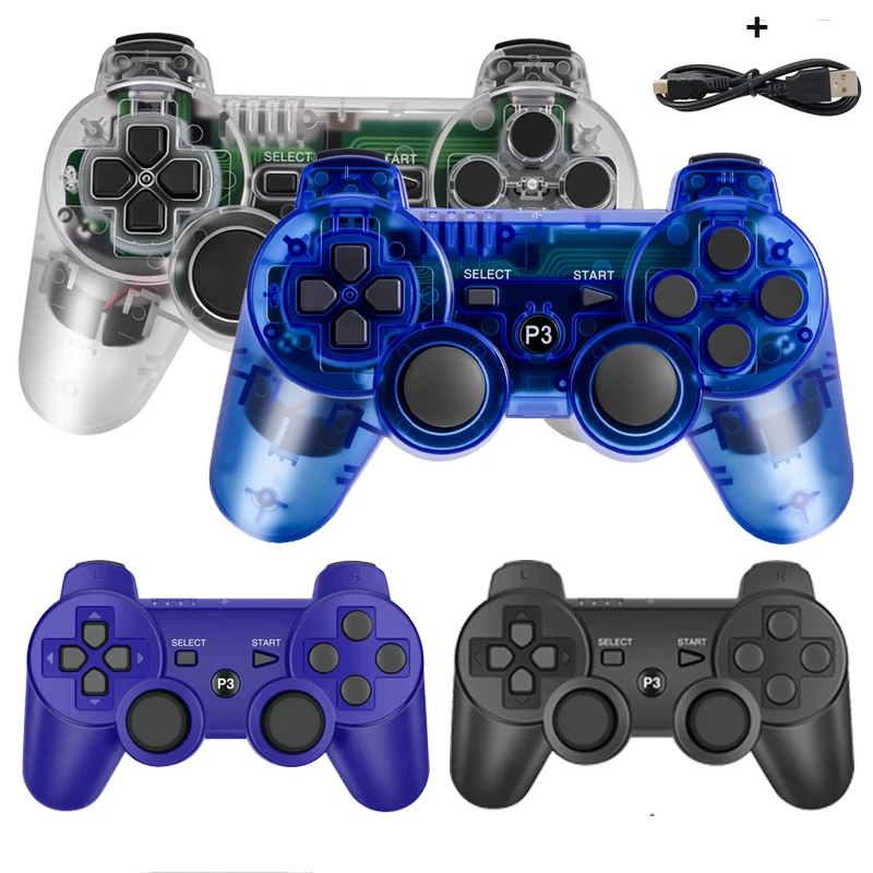 Wireless Support Bl… - image