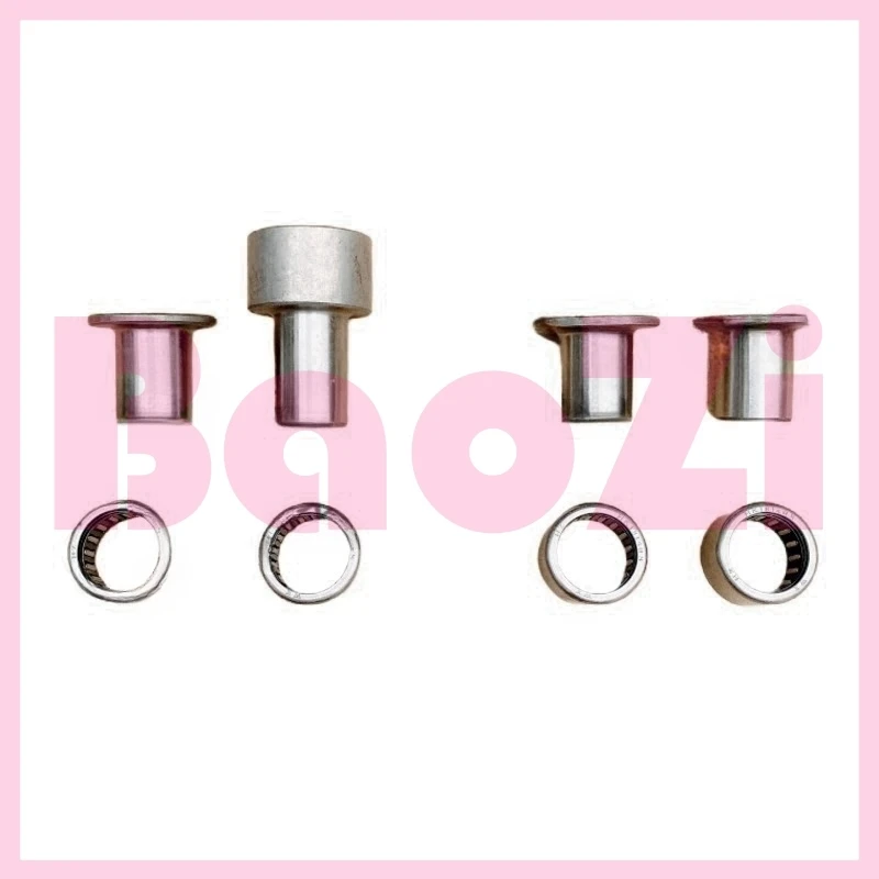 

Rear Swingarm Fork Rocker Arm Bushing / Bearing for Aprilia Gpr125 Gpr150 Apr150-v Gpr150 Abs