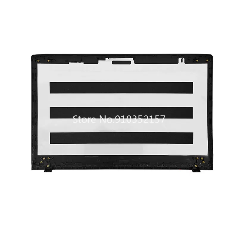 Laptop LCD Top Cover Bezel For Acer Aspire E5-576G E5-576G-57VQ E5-576G-74UR E5-576G-5762 56H4 Black Case