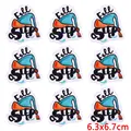 PE10496CT