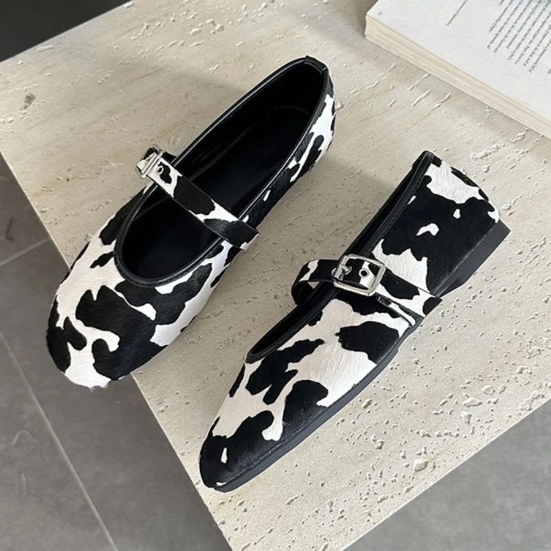 scarpe-mary-jane-con-punta-tonda-di-marca-da-donna-con-fibbia-poco-profonda-nuove-calzature-leopardate-autunnali-ballerine-dal-design-casual-comfort-femminile-da-donna