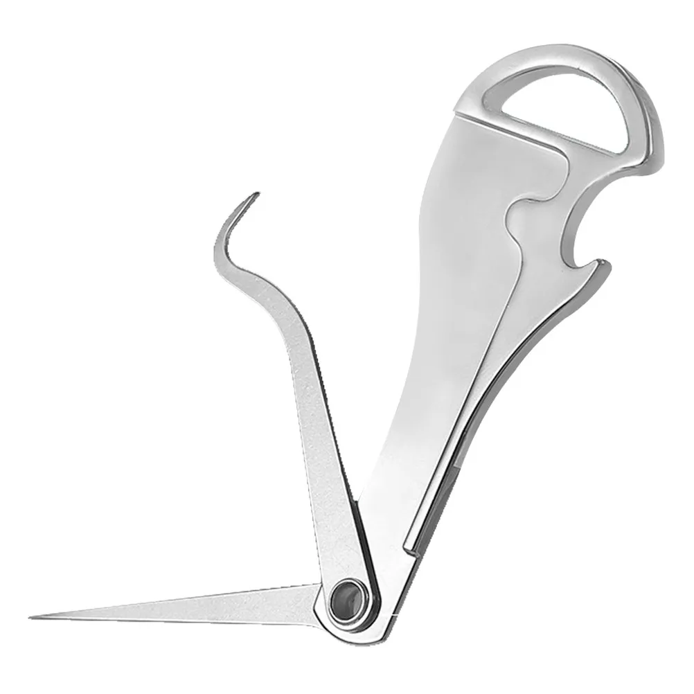 palito-de-dentes-de-aco-inoxidavel-portatil-reutilizavel-dobravel-abridor-de-garrafas-multiuso-cuidados-bucais-ferramenta-de-limpeza-de-dentes-prata