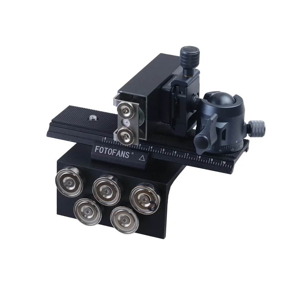 Laser Line Projector for Bending Machine High Precision 360° Universal Adjustment Strong Light Sheet Metal Marking