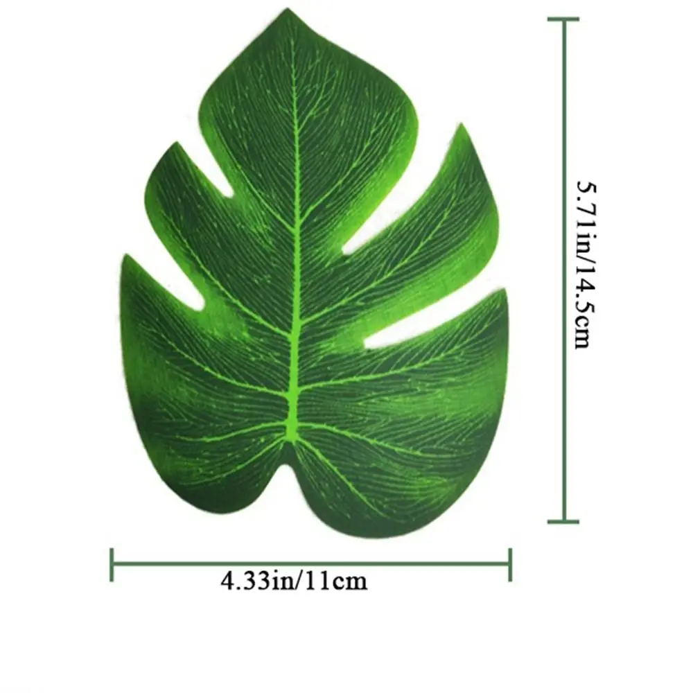 Рисунок 6 - Искусственная подвесная гирлянда