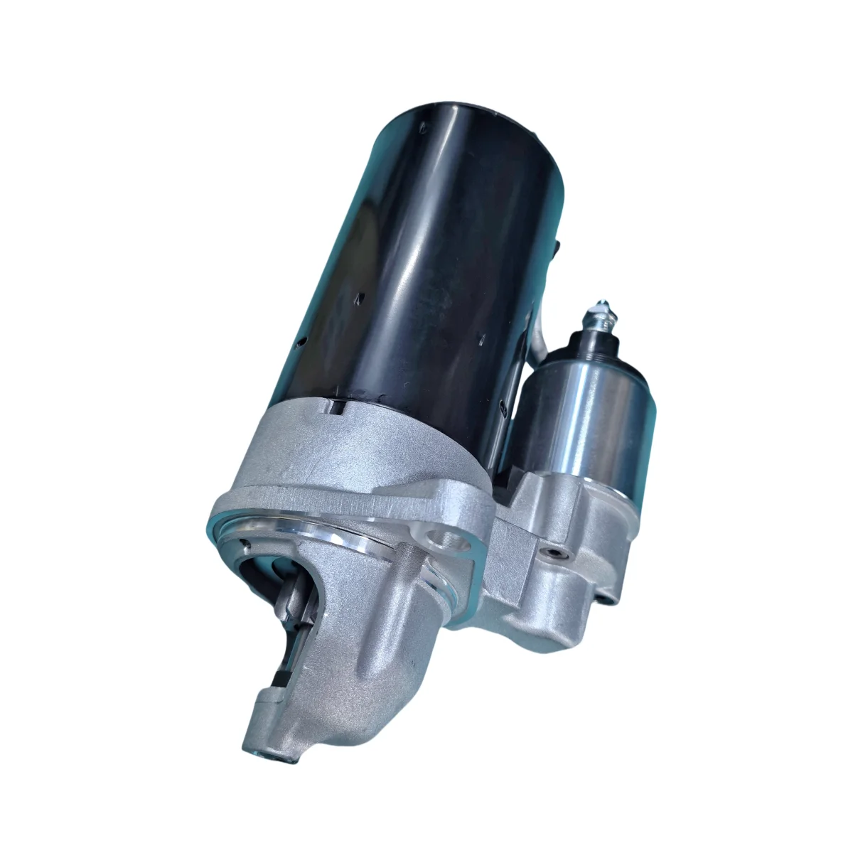 WAP01  JLG Lifts Boom Lift 450A 400S 450AJ 460SJ Starter 70001414 JL-70001414 Compatible Construction Machinery Part