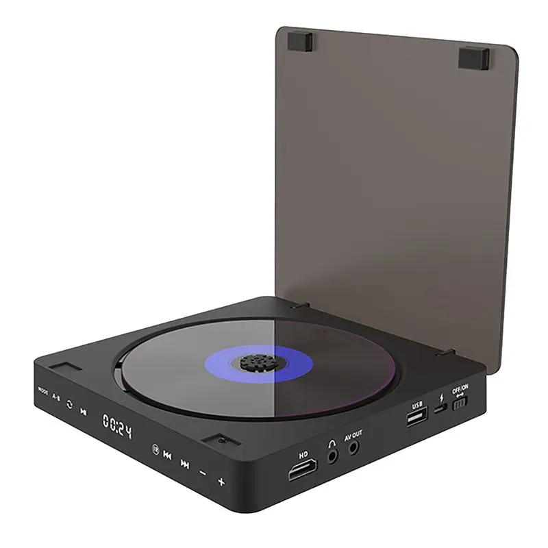 lecteur-hd-dvd-vcd-sensible-lecteur-multifonctionnel-mini-lecteur-dvd-1080p-anti-saut-avec-telecommande