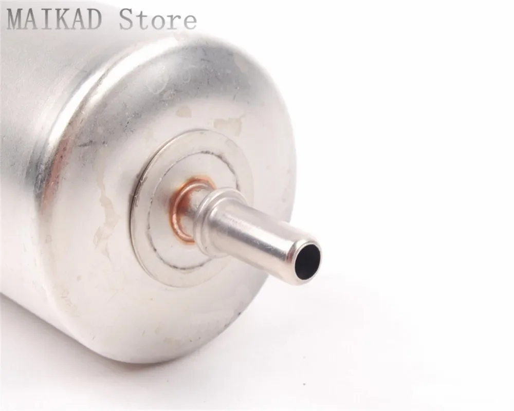 In Tank Fuel Filter Fuel Delivery Unit for Mercedes-Benz W163 ML270 ML230 ML320 ML350 ML430 ML500 ML55 A1634770801
