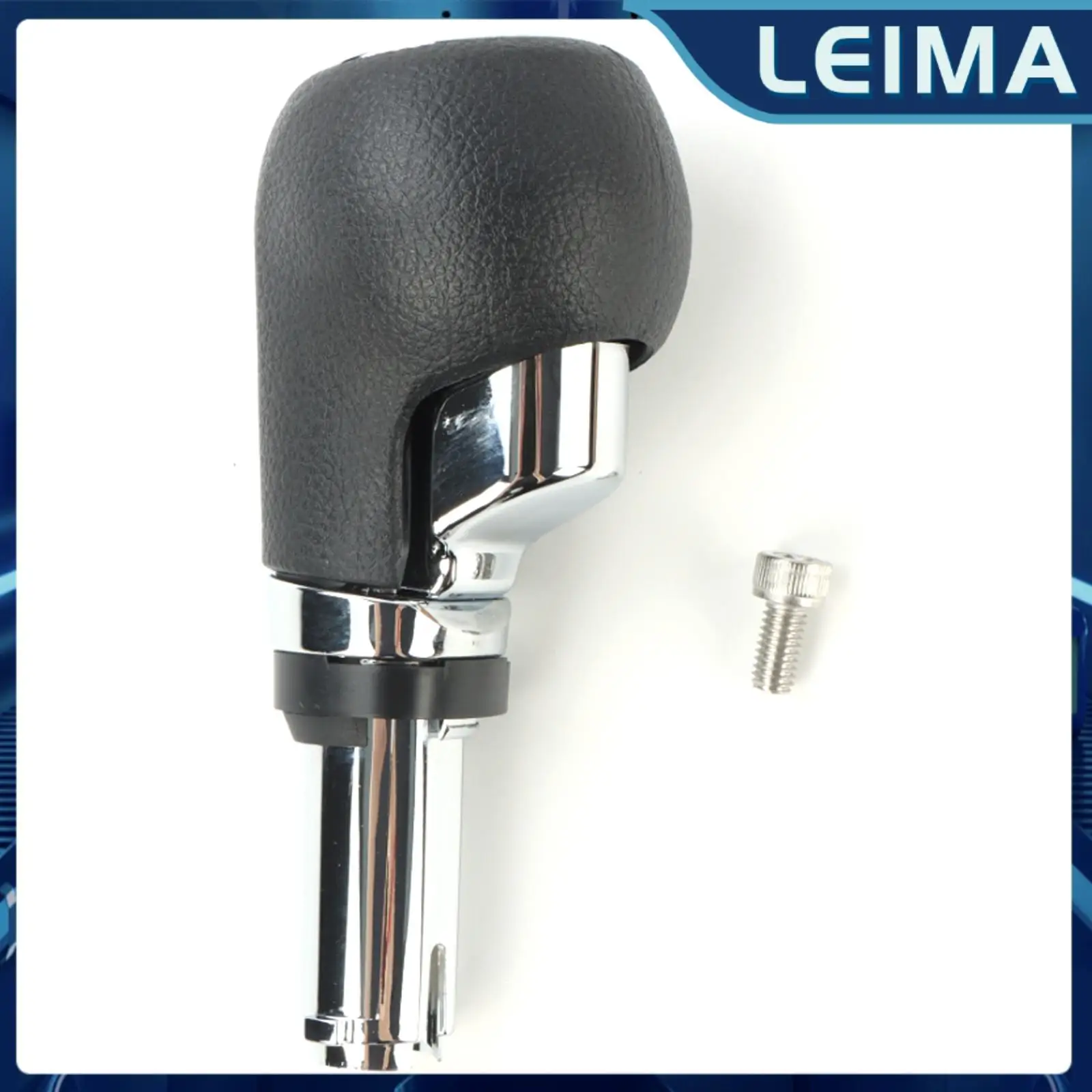 

Gear Shift Knob assembly For Chevrolet Trax 2011-2020 Interior Gear Shift Knob& Parts Gear Shift Knob Automobiles Accessories