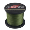 verde militar