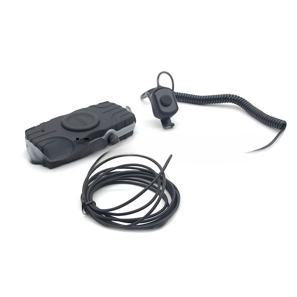 Multifunction for MODI-01 BT Function for Two-way Radio Use with BT  Adapter