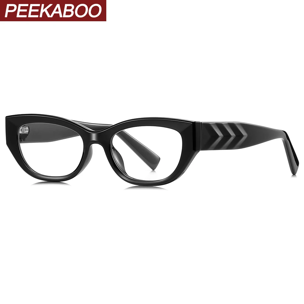 peekaboo-oculos-quadrados-grossos-anti-luz-azul-feminino-tr90-lente-transparente-oculos-de-olho-de-gato-armacao-vintage-feminino-leopardo-transparente