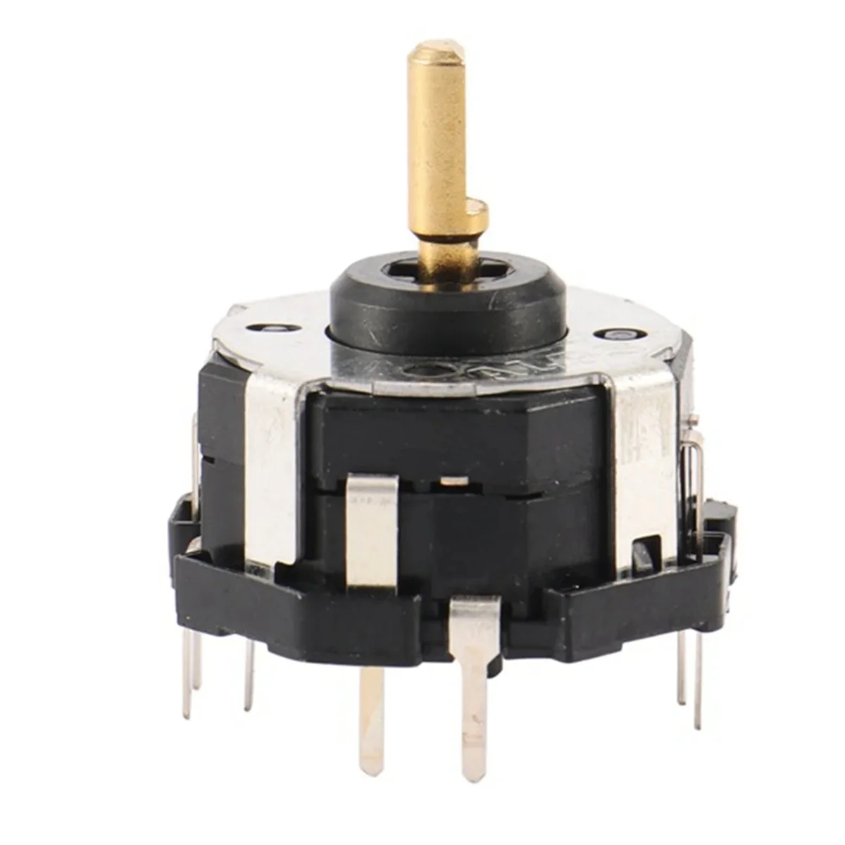 カーナビゲーションエンコーダーキーロッカー,プッシュスイッチ付き,4方向,現在人気,rkjxt1f42001,5個