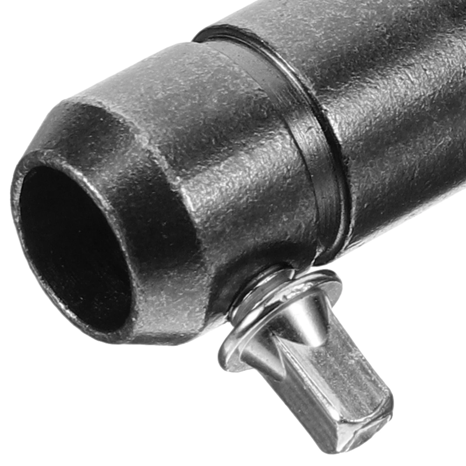 

Metal For Cymbal Boom Arm Drum Accessories Durable Balancing Weight Instrument Parts Cymbal Stand Counterweight Drum Boom Stand