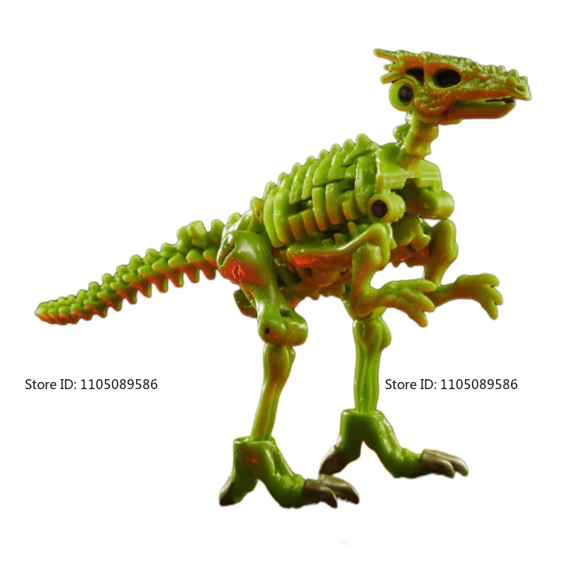 新品オリジナルボックストランスフォーマー G シリーズ WFC-K22ドラゴン歯ドラゴン可動人形スタジオ装飾装飾品フィギュアおもちゃ