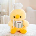 chick