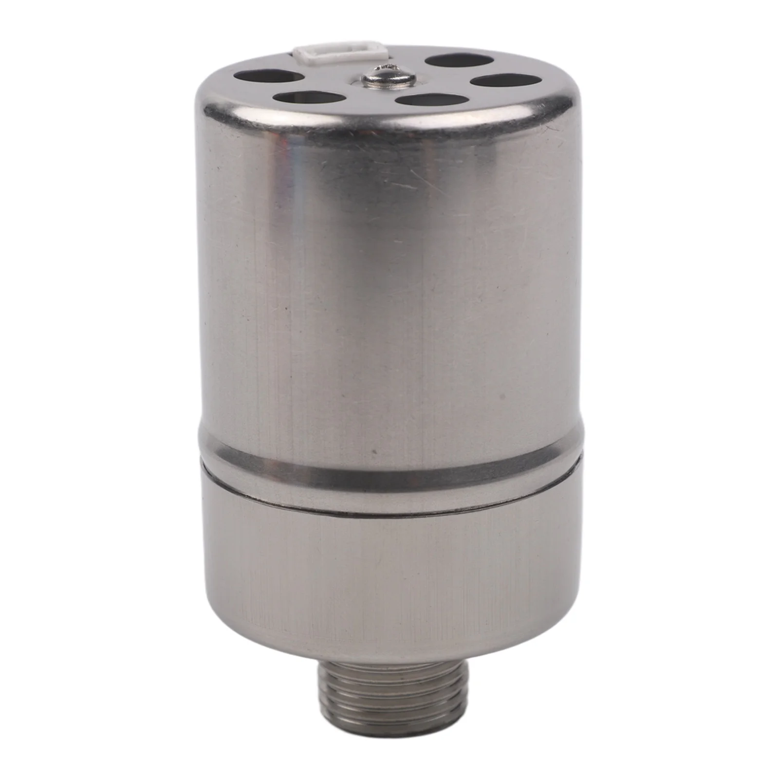 For Water Towers Stainless Steel Valve Automatic Tank Valve Home Water Systems Valve System Efficient Water Management