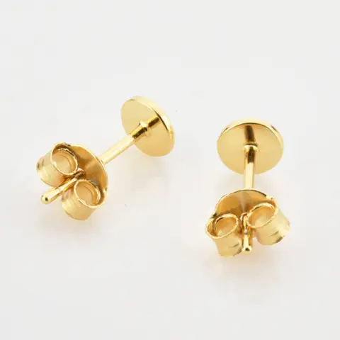 नई 925 स्टर्लिंग चांदी कान सुई मुस्कुराते हुए चेहरे स्टड तामचीनी बालियां सुंदर लड़की बालियां फैशन पार्टी आभूषण जन्मदिन उपहार 10 best sales स्माइली पियर्सिंग आभूषण - №10