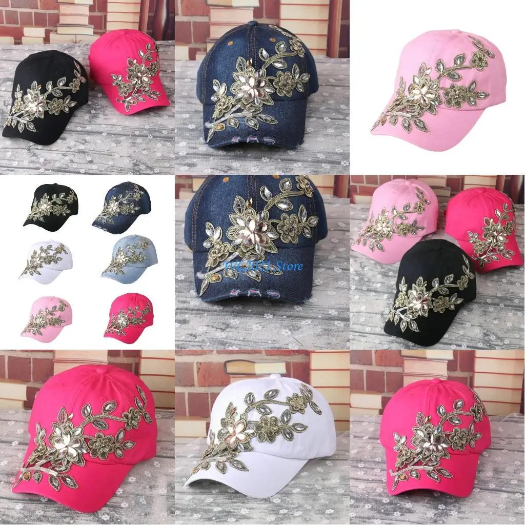 قبعة بيسبول كلاسيكية مغسولة G5GC لممارسة كرة القدم والجري واليوجا