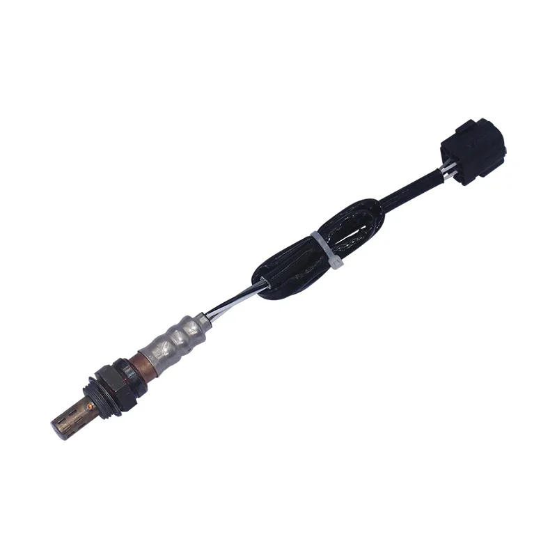 

Датчик кислорода 39210-3Y100 для Kia Carnival I, автозапчасти 39210-3Y160 39210-3Y120 39210-3Y140 ADG070100