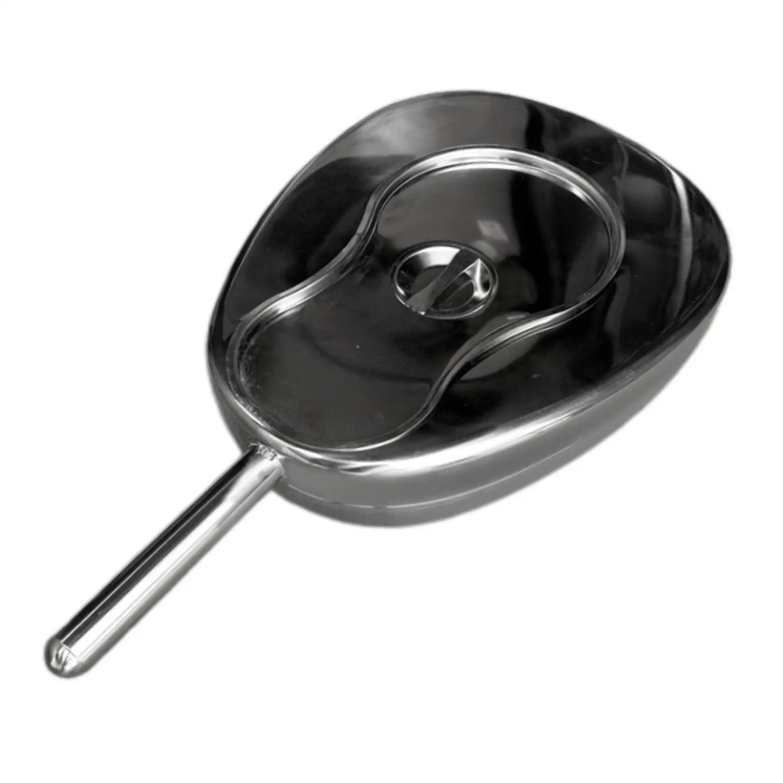 large-capacity-bedpan-for-elderly-men-women-stainless-steel-comfortable-easy-to-clean-reusable-bedpan-for-elderly-home